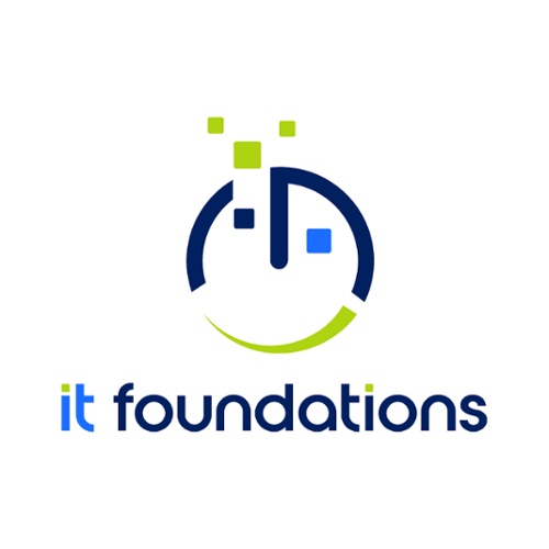 IT Foundations Limited logo